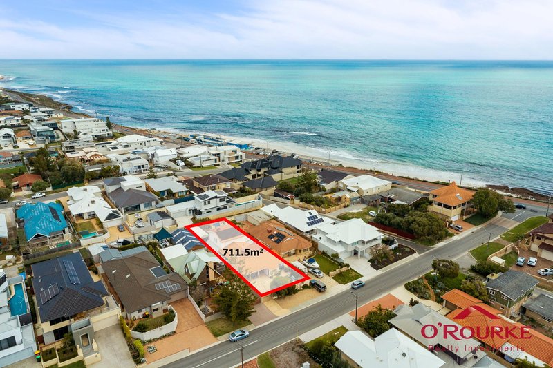 Photo - 6 High Street, Sorrento WA 6020 - Image 6