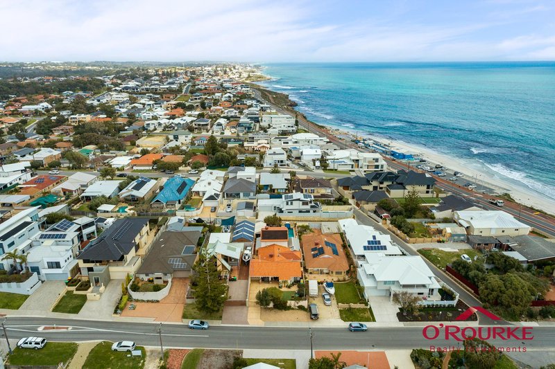 Photo - 6 High Street, Sorrento WA 6020 - Image 9