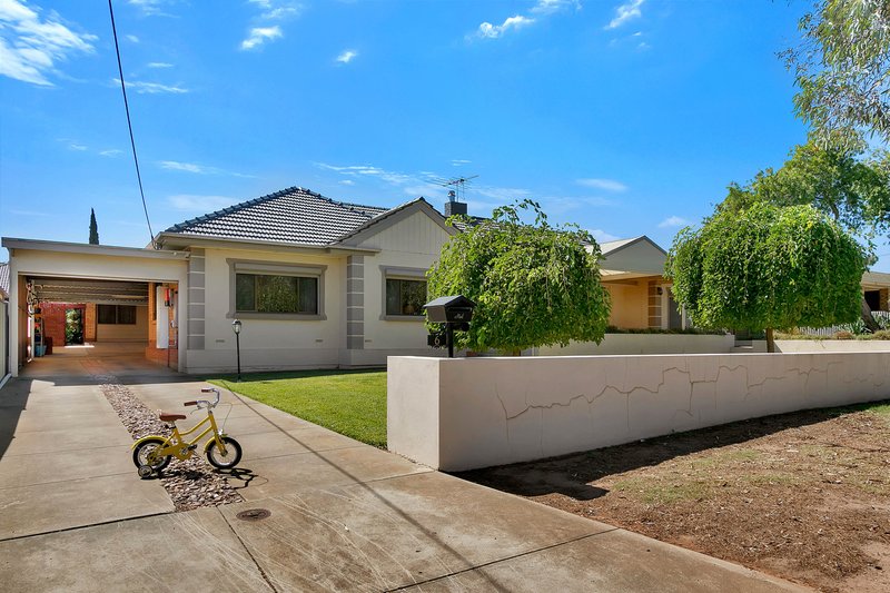 Photo - 6 High Street, Willaston SA 5118 - Image 2