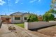 Photo - 6 High Street, Willaston SA 5118 - Image 2