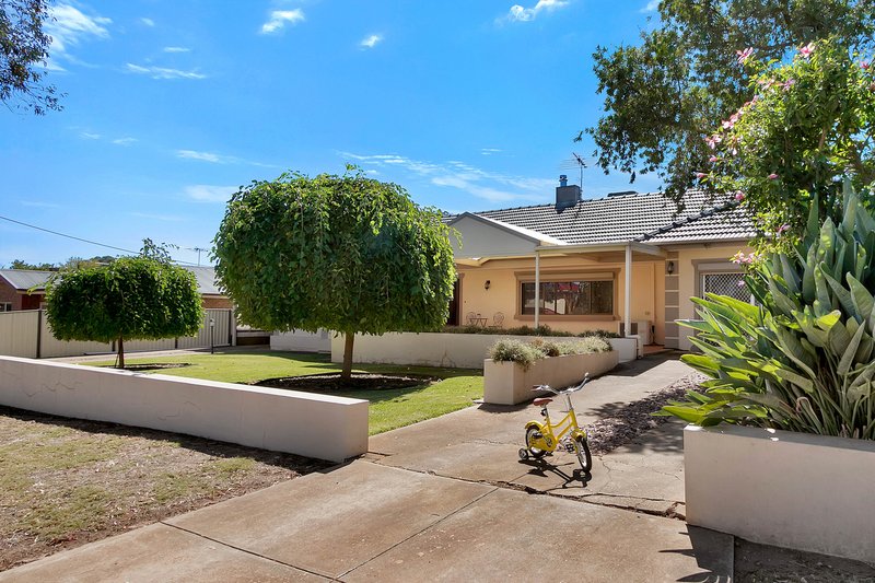 Photo - 6 High Street, Willaston SA 5118 - Image 3