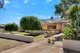 Photo - 6 High Street, Willaston SA 5118 - Image 3