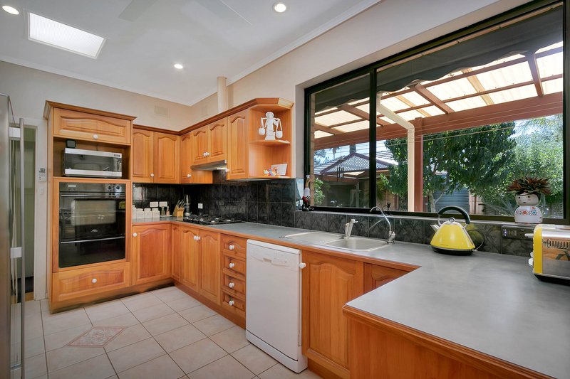 Photo - 6 High Street, Willaston SA 5118 - Image 10