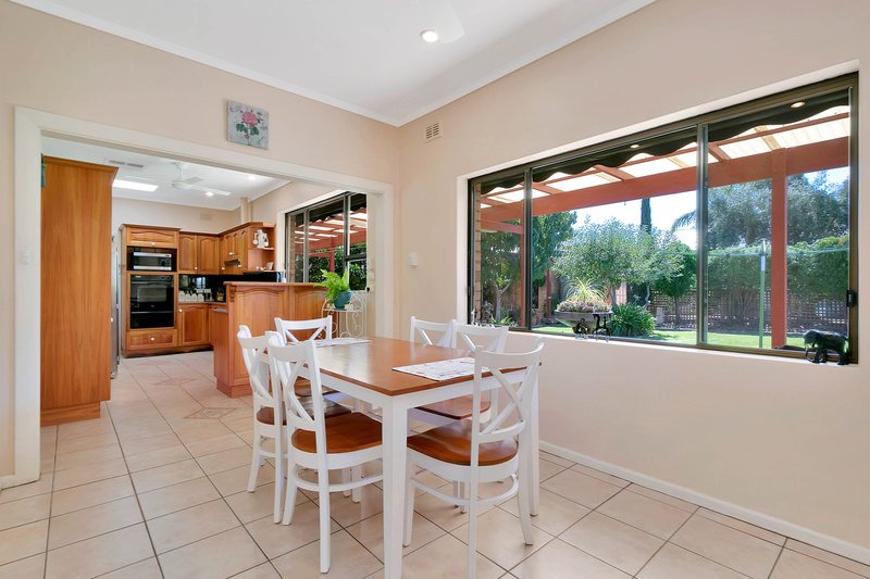 Photo - 6 High Street, Willaston SA 5118 - Image 12