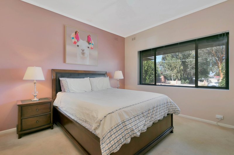 Photo - 6 High Street, Willaston SA 5118 - Image 13