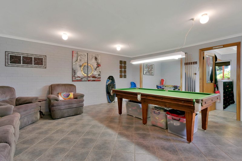 Photo - 6 High Street, Willaston SA 5118 - Image 19