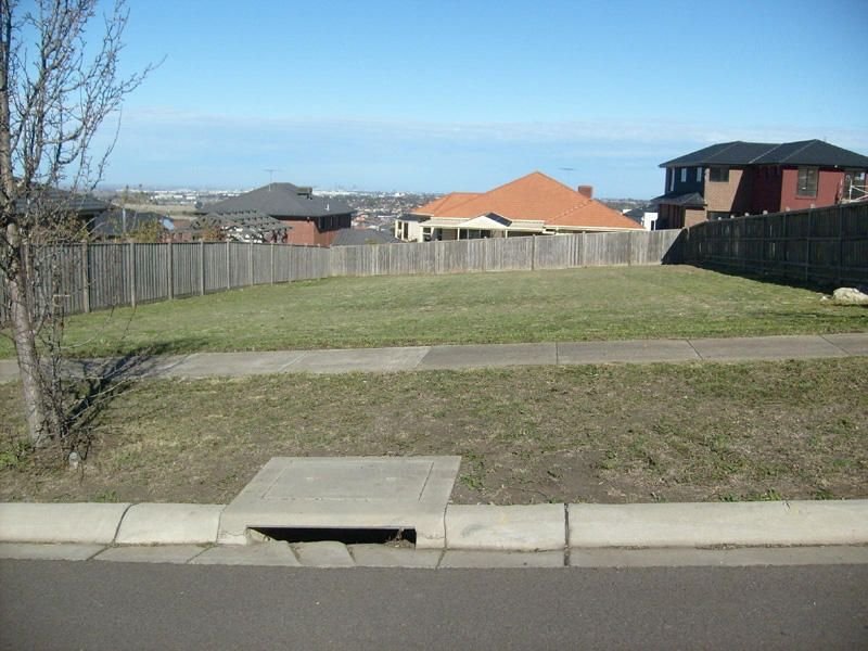 Photo - 6 High View Place, Craigieburn VIC 3064 - Image 2