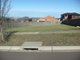 Photo - 6 High View Place, Craigieburn VIC 3064 - Image 2