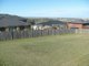 Photo - 6 High View Place, Craigieburn VIC 3064 - Image 3