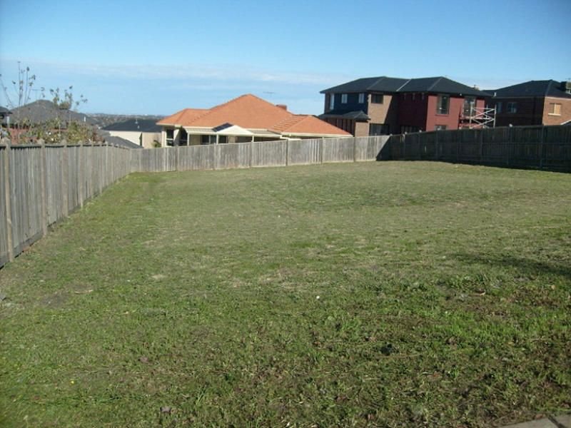 Photo - 6 High View Place, Craigieburn VIC 3064 - Image 4