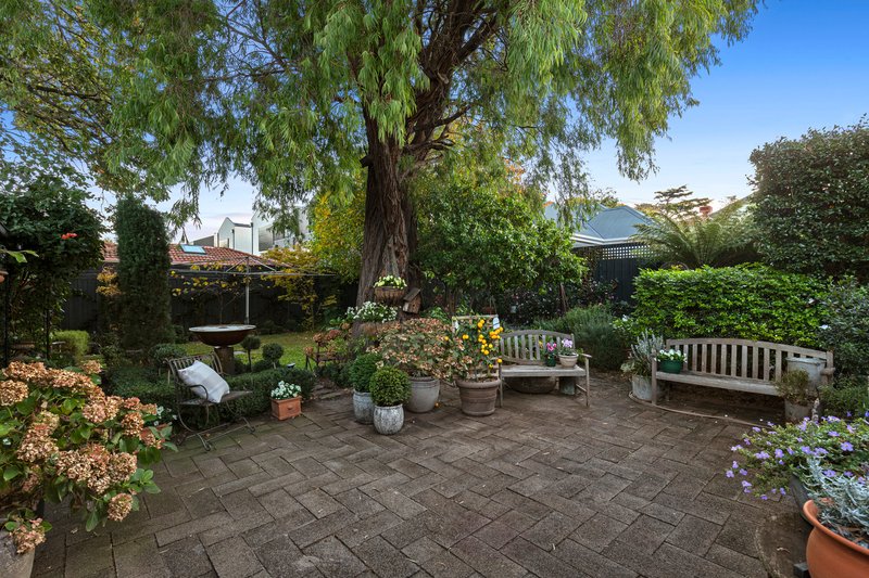 Photo - 6 Higham Street, Cheltenham VIC 3192 - Image 8