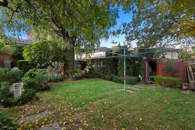 Photo - 6 Higham Street, Cheltenham VIC 3192 - Image 15