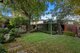 Photo - 6 Higham Street, Cheltenham VIC 3192 - Image 15