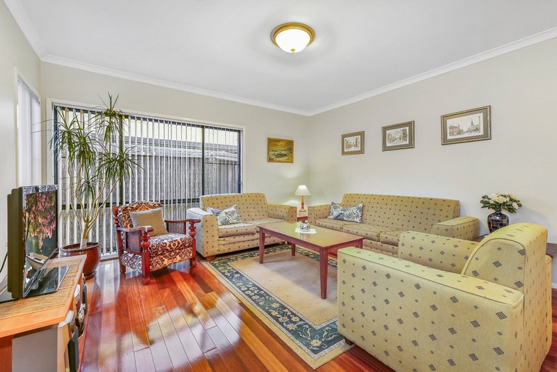 Photo - 6 Highclaire Place, Glenwood NSW 2768 - Image 4