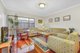 Photo - 6 Highclaire Place, Glenwood NSW 2768 - Image 4