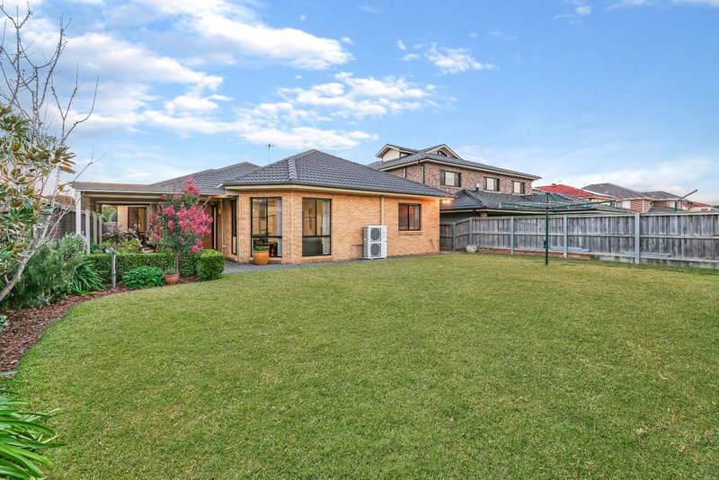 Photo - 6 Highclaire Place, Glenwood NSW 2768 - Image 9