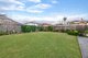 Photo - 6 Highclaire Place, Glenwood NSW 2768 - Image 10