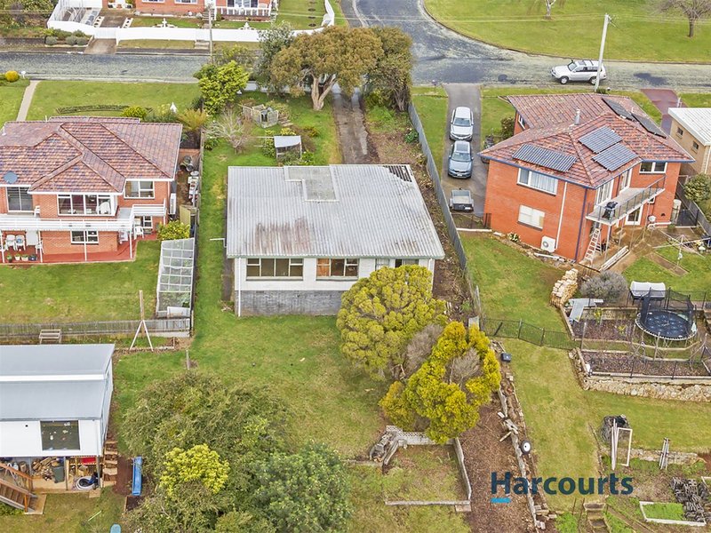 Photo - 6 Highfield Cres , West Ulverstone TAS 7315 - Image 2