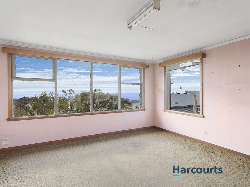 Photo - 6 Highfield Cres , West Ulverstone TAS 7315 - Image 5