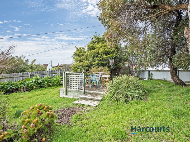 Photo - 6 Highfield Cres , West Ulverstone TAS 7315 - Image 7