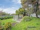 Photo - 6 Highfield Cres , West Ulverstone TAS 7315 - Image 7