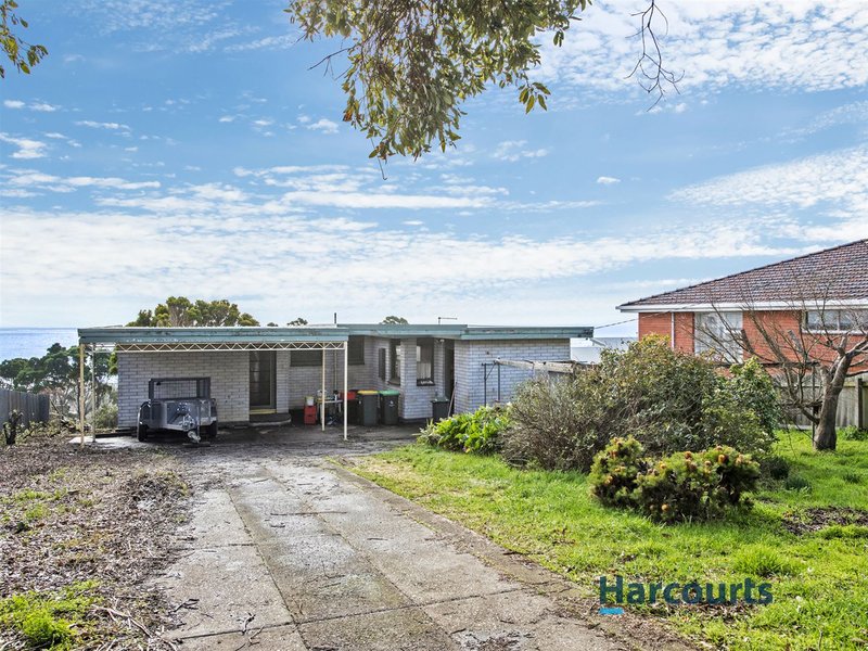 Photo - 6 Highfield Cres , West Ulverstone TAS 7315 - Image 8