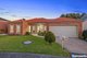 Photo - 6 Highgate Way, Rowville VIC 3178 - Image 1