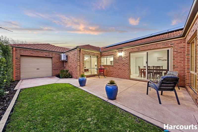 Photo - 6 Highgate Way, Rowville VIC 3178 - Image 11