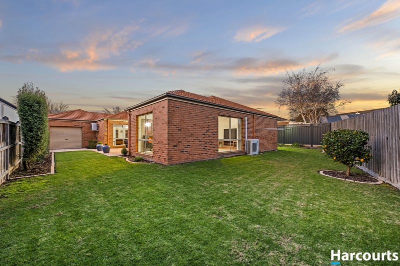 Photo - 6 Highgate Way, Rowville VIC 3178 - Image 12