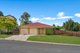 Photo - 6 Highlands Drive, Narangba QLD 4504 - Image 1