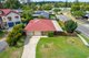 Photo - 6 Highlands Drive, Narangba QLD 4504 - Image 12