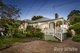 Photo - 6 Highview Grove, Burwood East VIC 3151 - Image 1