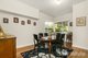 Photo - 6 Highview Grove, Burwood East VIC 3151 - Image 5