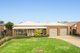 Photo - 6 Hilden Close, Hoppers Crossing VIC 3029 - Image 2