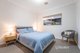 Photo - 6 Hilden Close, Hoppers Crossing VIC 3029 - Image 11