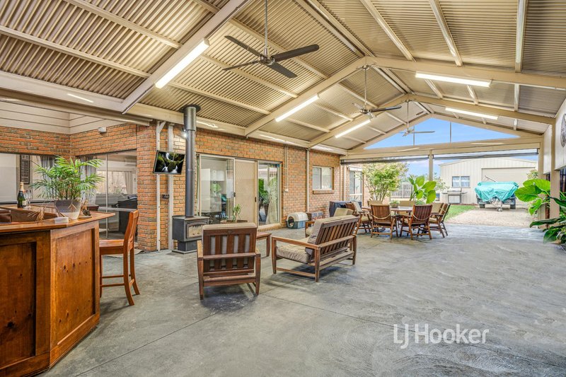 Photo - 6 Hilden Close, Hoppers Crossing VIC 3029 - Image 14