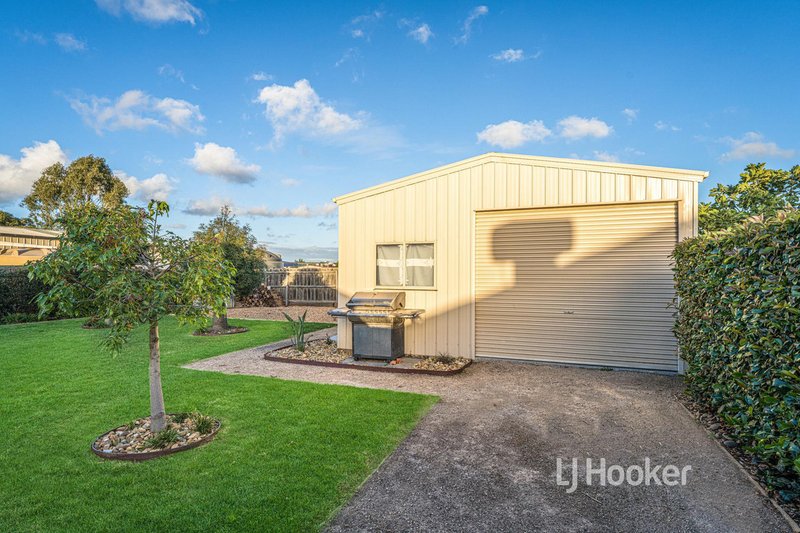 Photo - 6 Hilden Close, Hoppers Crossing VIC 3029 - Image 15