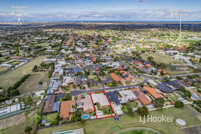 Photo - 6 Hilden Close, Hoppers Crossing VIC 3029 - Image 18