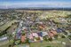 Photo - 6 Hilden Close, Hoppers Crossing VIC 3029 - Image 18