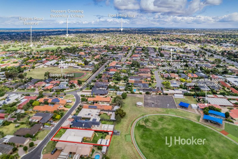 Photo - 6 Hilden Close, Hoppers Crossing VIC 3029 - Image 19