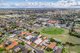 Photo - 6 Hilden Close, Hoppers Crossing VIC 3029 - Image 20