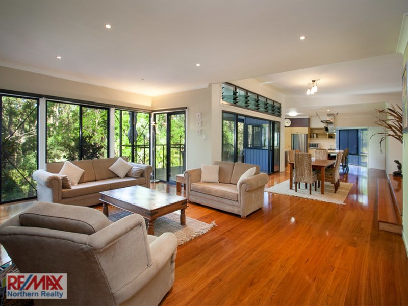 Photo - 6 Hill Grove Close, Eatons Hill QLD 4037 - Image 3