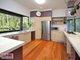 Photo - 6 Hill Grove Close, Eatons Hill QLD 4037 - Image 5