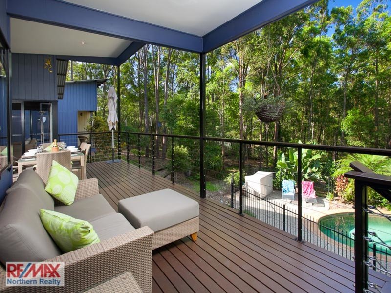 Photo - 6 Hill Grove Close, Eatons Hill QLD 4037 - Image 9