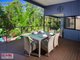 Photo - 6 Hill Grove Close, Eatons Hill QLD 4037 - Image 10