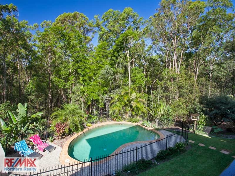 Photo - 6 Hill Grove Close, Eatons Hill QLD 4037 - Image 11