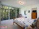 Photo - 6 Hill Grove Close, Eatons Hill QLD 4037 - Image 13