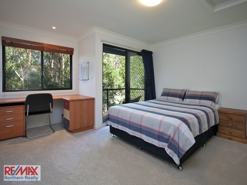 Photo - 6 Hill Grove Close, Eatons Hill QLD 4037 - Image 15