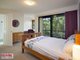 Photo - 6 Hill Grove Close, Eatons Hill QLD 4037 - Image 16