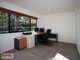 Photo - 6 Hill Grove Close, Eatons Hill QLD 4037 - Image 19